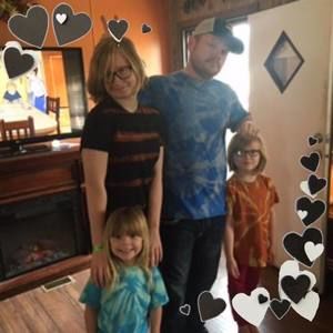 Meet your Posher, Kenneth